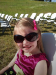haley