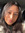 Manisha Ramadhin