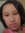 Savannah Johnson