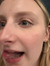Grace M...