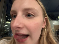 Grace Massa