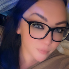 Lauren
