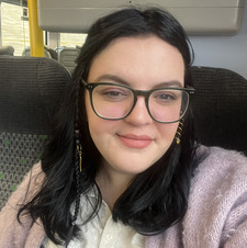 Katie