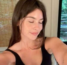 emma (back after may 20th!!)