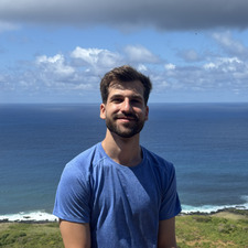 Víctor AN
