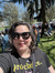 Cara Fa...