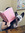 member photo member photo