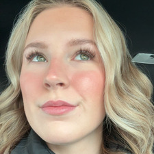 Alison