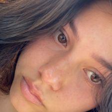 Isadora
