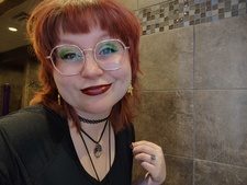 Rachel