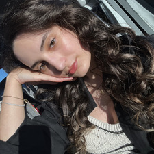 Filipa Lemos