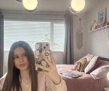 Phoebe Webster