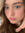 Isabel Best