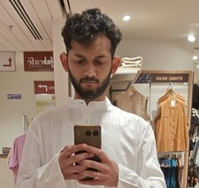 Abhishek Jain