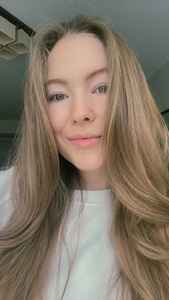 Ellie