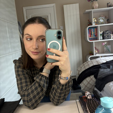 Amy Plunkett