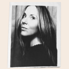 Katie Philo