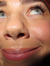 Abbie