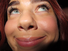 Abbie