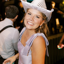 Korrie Taylor
