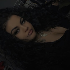Aaliyah