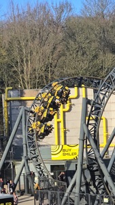 Smiler