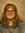 member photo member photo