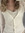 Diana