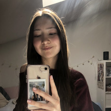 Ari