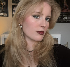 Clara