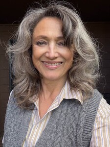 Jas Castillo