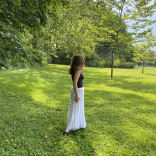 Allison Norloff