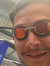 Timo Keim