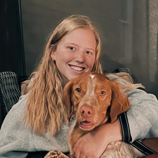 Bailey Loper
