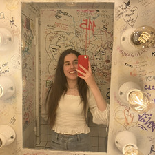 Sofia