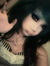 kayla ❀