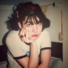 caily ◛⑅·˚ ༘ ♡