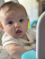 Jacob S...