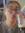 Dasha