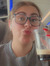 Dasha