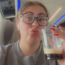 Dasha