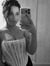 Maite M...