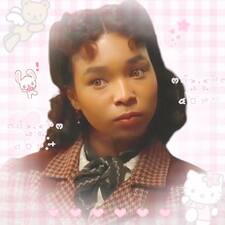 mal ˚୨୧⋆｡˚ ⋆