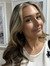 Lottie ...