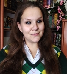 Erika