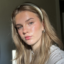 Moa Willén