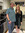 member photo member photo