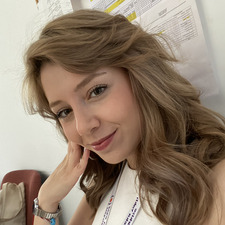 Hilal Doğan