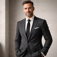 Константин Коннектиков