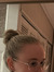 Aniek_&...